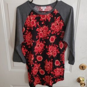 Lularoe randy